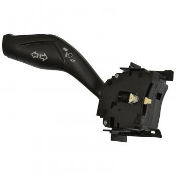 2013 Ford C-Max Turn Signal Switch Standard Motor Products CBS2285 image 2 of 3