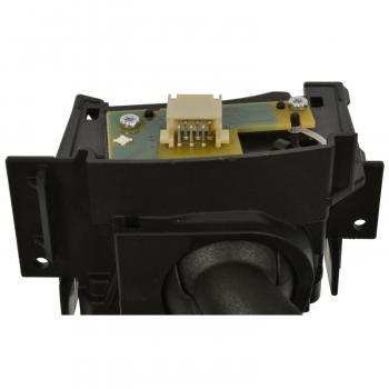 2013 Ford C-Max Turn Signal Switch Standard Motor Products CBS2285 image 3 of 3