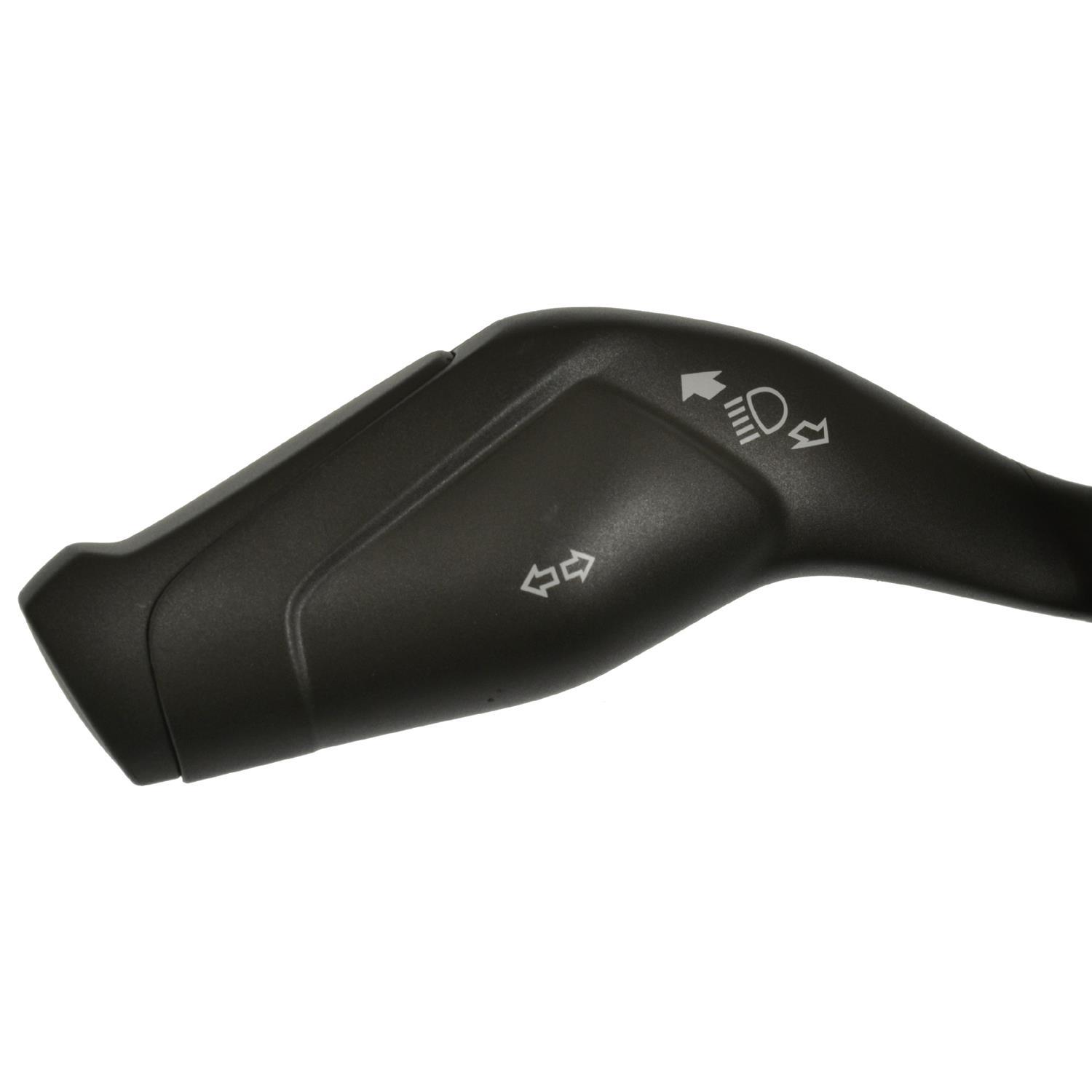 Standard Motor Products CBS2286 Headlight Dimmer Switch product image 1 of 3