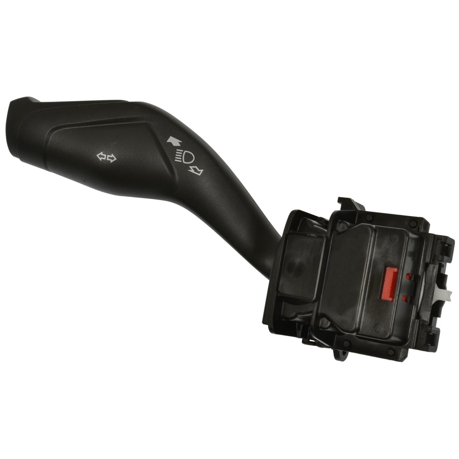 Standard Motor Products CBS2286 Headlight Dimmer Switch product image 2 of 3