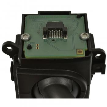 2018 Lincoln MKZ Turn Signal Switch Standard Motor Products CBS2286 image 3 of 3