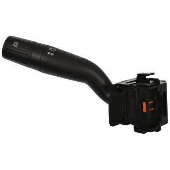 2015 Ford Explorer Headlight Dimmer Switch Standard Motor Products CBS2287 image 2 of 3