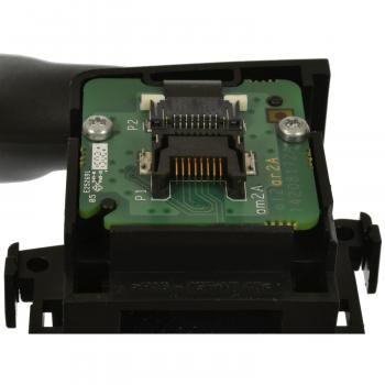 2015 Ford Explorer Headlight Dimmer Switch Standard Motor Products CBS2287 image 3 of 3