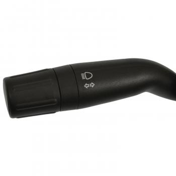 2015 Ford Explorer Headlight Dimmer Switch Standard Motor Products CBS2288 image 1 of 3