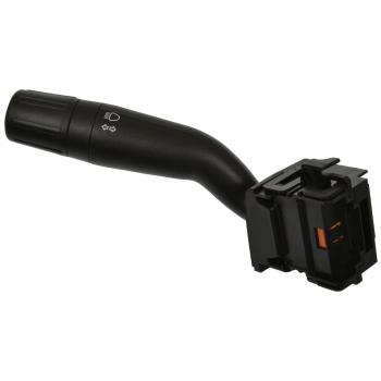 2015 Ford Explorer Headlight Dimmer Switch Standard Motor Products CBS2288 image 2 of 3