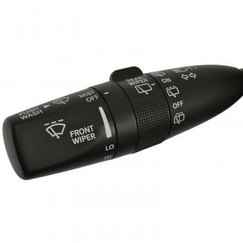 2016 Dodge Durango Air Bag Clockspring