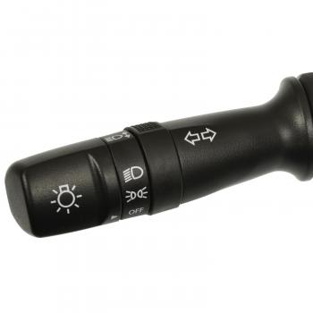 2014 Kia Soul Turn Signal Switch Standard Motor Products CBS2305 image 1 of 3