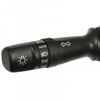 2014 Kia Soul Turn Signal Switch Standard Motor Products CBS2306 image 1 of 3