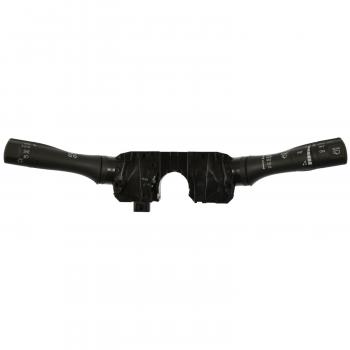 2016 Nissan Murano Windshield Wiper Switch Standard Motor Products CBS2318 image 1 of 4