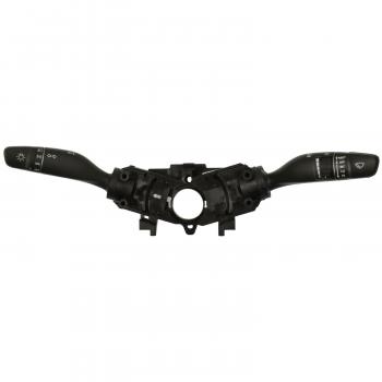 2017 Hyundai Sonata Turn Signal Switch Standard Motor Products CBS2325 image 1 of 4