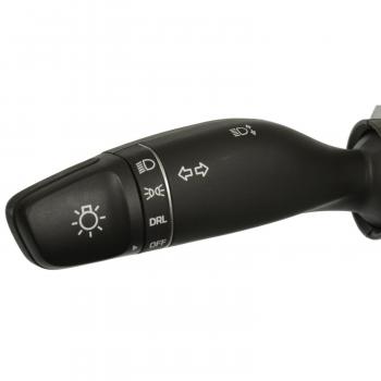 2017 Hyundai Sonata Turn Signal Switch Standard Motor Products CBS2325 image 2 of 4