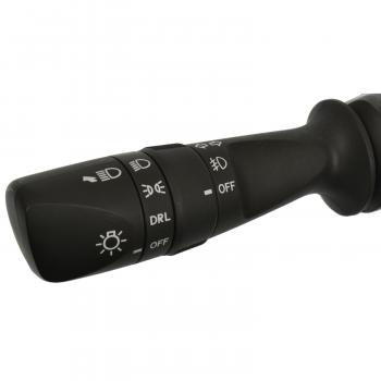 2018 Toyota RAV4 Fog Light Switch Standard Motor Products CBS2339 image 2 of 3