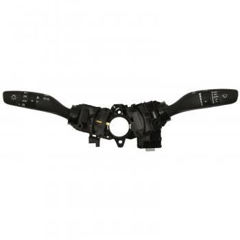 2015 Hyundai Genesis Turn Signal Switch Standard Motor Products CBS2340 image 1 of 4