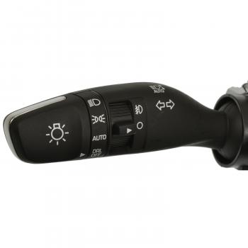 2015 Hyundai Genesis Turn Signal Switch Standard Motor Products CBS2340 image 2 of 4