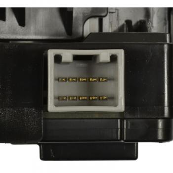 2015 Hyundai Genesis Turn Signal Switch Standard Motor Products CBS2340 image 3 of 4