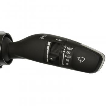 2015 Hyundai Genesis Turn Signal Switch Standard Motor Products CBS2340 image 4 of 4