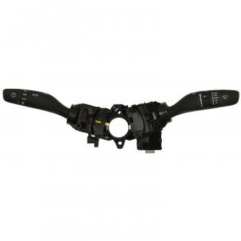 2015 Hyundai Genesis Turn Signal Switch Standard Motor Products CBS2348 image 1 of 4