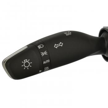 2015 Hyundai Genesis Turn Signal Switch Standard Motor Products CBS2348 image 2 of 4