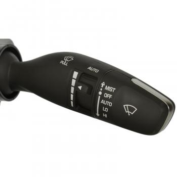 2015 Hyundai Genesis Turn Signal Switch Standard Motor Products CBS2348 image 4 of 4