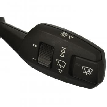 2011 BMW M3 Windshield Wiper Switch Standard Motor Products CBS2353 image 4 of 4