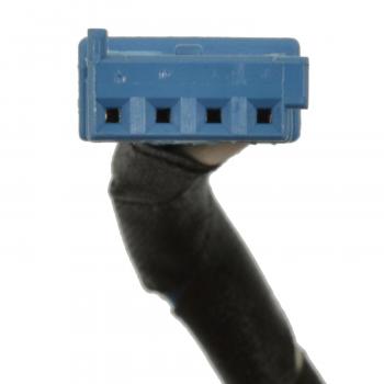 2013 BMW 128i Turn Signal Switch Standard Motor Products CBS2354 image 1 of 4