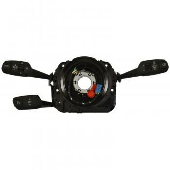 2013 BMW 128i Turn Signal Switch Standard Motor Products CBS2354 image 2 of 4