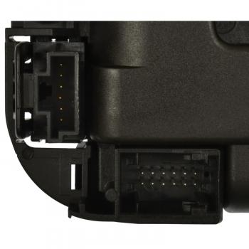 2013 BMW 128i Turn Signal Switch Standard Motor Products CBS2355 image 3 of 4