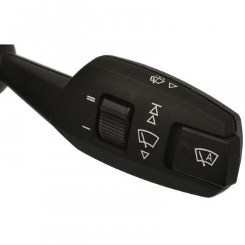 2013 BMW 128i Turn Signal Switch Standard Motor Products CBS2355 image 4 of 4