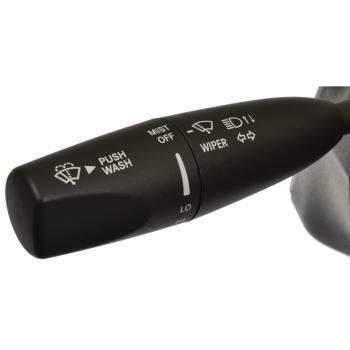 2014 Dodge Charger Headlight Dimmer Switch Standard Motor Products CBS2368 image 3 of 3