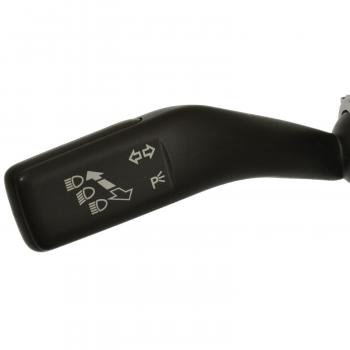 2014 Volkswagen Beetle Headlight Dimmer Switch Standard Motor Products CBS2379 image 3 of 4