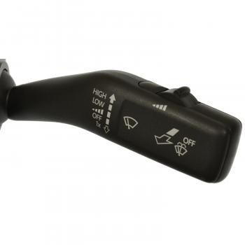 2014 Volkswagen Beetle Headlight Dimmer Switch Standard Motor Products CBS2379 image 4 of 4