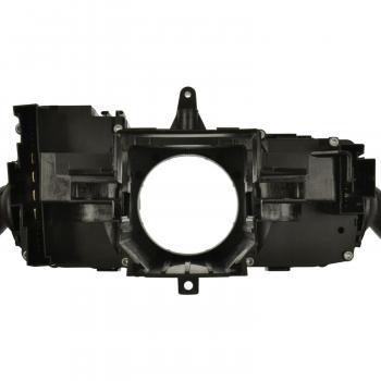 2014 Volkswagen Beetle Headlight Dimmer Switch Standard Motor Products CBS2380 image 1 of 4