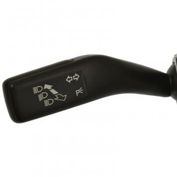 2014 Volkswagen Beetle Headlight Dimmer Switch Standard Motor Products CBS2380 image 3 of 4