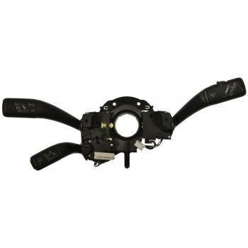 2014 Volkswagen Touareg Cruise Control Switch Standard Motor Products CBS2381 image 1 of 4