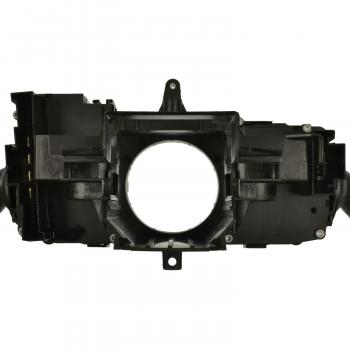 2014 Volkswagen Beetle Headlight Dimmer Switch Standard Motor Products CBS2383 image 1 of 4