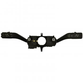 2014 Volkswagen Beetle Headlight Dimmer Switch Standard Motor Products CBS2383 image 2 of 4