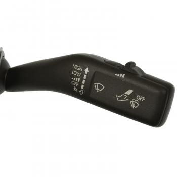 2014 Volkswagen Beetle Headlight Dimmer Switch Standard Motor Products CBS2383 image 4 of 4