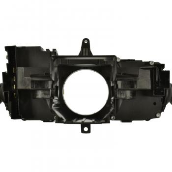 2014 Volkswagen Beetle Headlight Dimmer Switch Standard Motor Products CBS2384 image 1 of 4