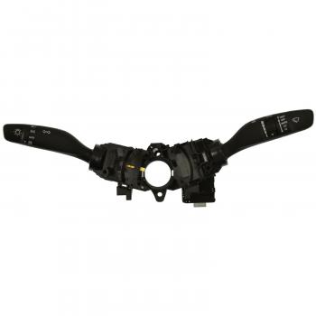 2015 Hyundai Genesis Turn Signal Switch Standard Motor Products CBS2391 image 1 of 4