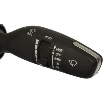 2015 Hyundai Genesis Turn Signal Switch Standard Motor Products CBS2391 image 4 of 4