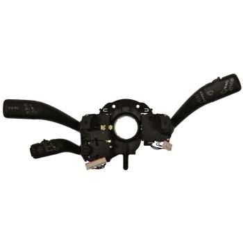 2011 Audi A4 Quattro Headlight Dimmer Switch Standard Motor Products CBS2393 image 1 of 4