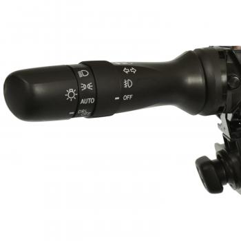 2018 Toyota Tundra Turn Signal Switch Standard Motor Products CBS2397 image 2 of 3