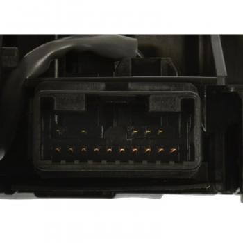 2018 Toyota Tundra Turn Signal Switch Standard Motor Products CBS2397 image 3 of 3