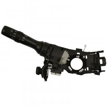 2013 Lexus RX350 Headlight Switch Standard Motor Products CBS2398 image 1 of 3