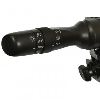 2013 Lexus RX350 Headlight Switch Standard Motor Products CBS2398 image 2 of 3