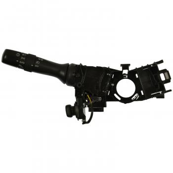 2013 Lexus RX350 Headlight Switch Standard Motor Products CBS2399 image 1 of 3