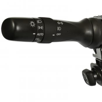 2013 Lexus RX350 Headlight Switch Standard Motor Products CBS2399 image 2 of 3