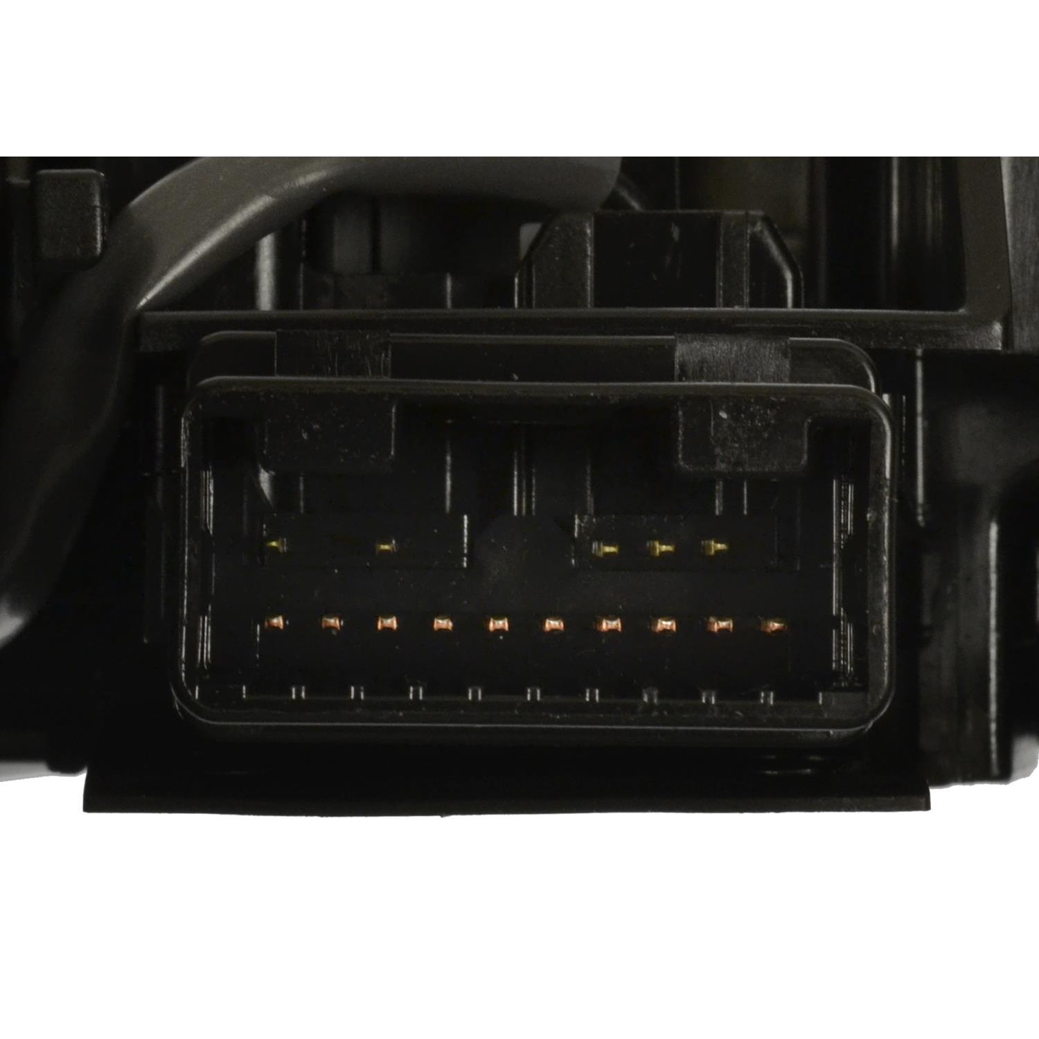 Standard Motor Products CBS2399 Headlight Dimmer Switch product image 3 of 3