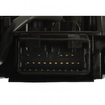 2013 Lexus RX350 Headlight Switch Standard Motor Products CBS2399 image 3 of 3