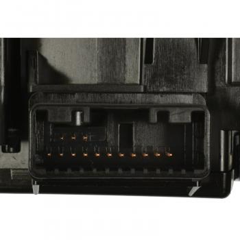 2016 Lexus GS350 Turn Signal Switch Standard Motor Products CBS2405 image 3 of 3